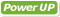 PowerUp