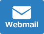 Webmail