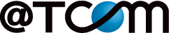 @T COM(アットティーコム)
